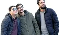 «روزگار جوانی»، کجایی که یادت بخیر!