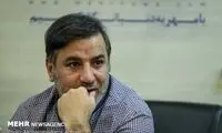 وضعیت «علی سلیمانی» پس از ابتلا به کرونا