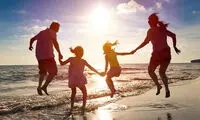 با ترک شبکه‌های اجتماعی چه اتفاقاتی می افتد؟