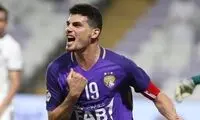 امیدواریم بُرد ۶ گله برابر استقلال را تکرار کنیم!