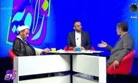 ماجرای یک مناظره مبارک درباره حجاب