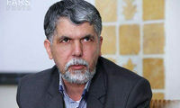 سرپرست وزارت ارشاد تعیین شد