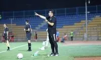 سرآسیایی: صنعت‌نفت ۸بهمن درخواست هتل کرد