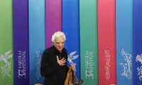 پایان «تیغ‌ و ترمه» تغییر می‌کند