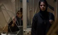 «زنبور کارگر» قصه جنگیدن برای عزیزانمان است