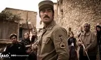 «زالاوا» در جشنواره فیلم فجر ۳۹ شرکت کرد