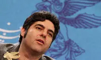 مصطفی کیایی «هم گناه» را می‌سازد
