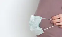 برای آن‌ها که در این روزها وسوسه بارداری دارند!