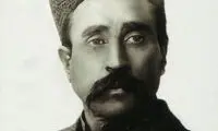 مرور توانمندی های ستارخان؛ قلندر مشروطه