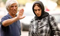 داوودنژاد: فیلم بیضایی سرمایه‌گذار خصوصی داشت