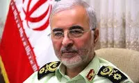 دستگیری ۳۰۰ نفر از مخلان بازار سکه و ارز