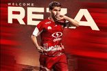 سفر 37 ساعته و باورنکردنی ستاره جدید پرسپولیس!