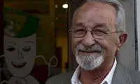 جعفر والی که بود؟