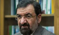 ابراز نگرانی محسن رضایی برای معیشت مردم لبنان