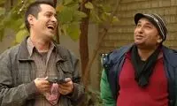 نقدی همه جانبه بر فیلم منتخب مردم