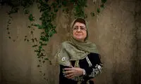 گفت‌وگو با هنگامه اخوان؛ بانوی خوش‌الحان موسیقی سنتی