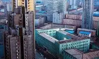 سفر به مخوف ترین پایتخت جهان