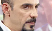 مهران مهام: شبکه جم با افول رو بروست