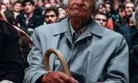 «محمدابراهیم باستانی پاریزی» درگذشت