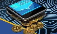 نرخ تعرفه سیار برای استخراج ارز دیجیتال