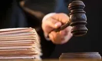 سه رقصنده‌ی مشهور اینستاگرامی بازداشت شدند