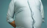 7 راه ساده برای داشتن یک شکم صاف