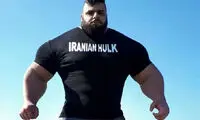 لطفا ابرقهرمان‌های «دروغین» را بزرگ نکنید!
