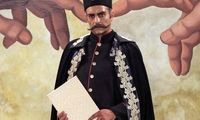 واکنش کمیلی و کاظمی به توقف یکباره «قبله عالم»