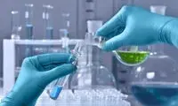 جایگاه آمریکا در تحقیقات علمی متزلزل شد