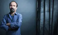 این فیلم ها از «اصغر فرهادی» کپی کردند!