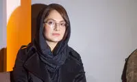 «گلشیفته» پروانه ساخت دریافت کرد