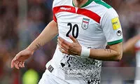 و اینگونه سردار، کی‌روش را خراب کرد!