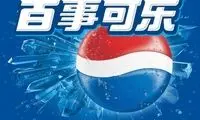 فقرا، بزرگترین مشتریان دنیا!