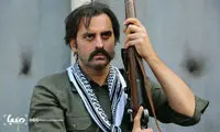توقف تولید سریال «نفوذ» به دلیل نبود بودجه