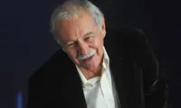 برنده جایزه ادبی «سروانتس» معرفی شد