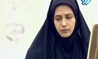 افشا حذفیات سریال به یاد ماندنی "در پناه تو"