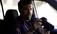 «آسپرین» تمام شد!