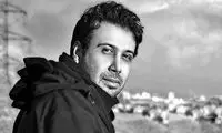 ۷ ترانه مردمی و ماندگار «محسن چاوشی»