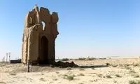 کشف ۵۰ اثر باستانی شگفت‌انگیز در اصفهان