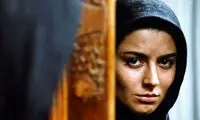 استقبال پاریسی‌ ها از «لیلا» و گلشیفته