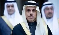 چراغ سبز جدید ریاض برای مذاکره با تهران
