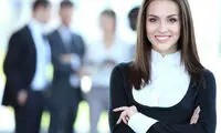 چگونه یک مدیر برای شرکتم استخدام کنم؟