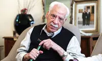 المپیک هنوز بوی «عطاالله بهمنش» را می‌دهد