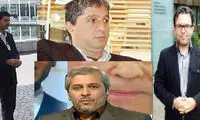 ماموریت‌ بدون بازگشت صداوسیما برای گزارشگران!