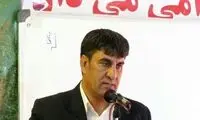 خداداد افشاریان، رییس جدید کمیته داوران؟