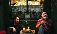 گشت ارشاد؛ قصه ی قهرمان های از زندان آزاد شده