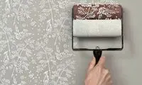 من یک خلاق هستم! (8)