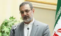 کیهان: در قضیه بطحائی پای نوبخت در میان است