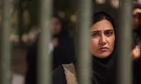 اکران «عصبانی نیستم» همچنان در هاله ابهام