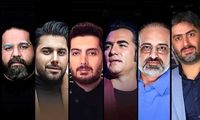 جزییات مسابقه «آوای جادویی» اعلام شد